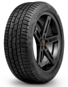 Continental 225/60R17 99H FR ContiWinterContact TS 830 P SUV SSR